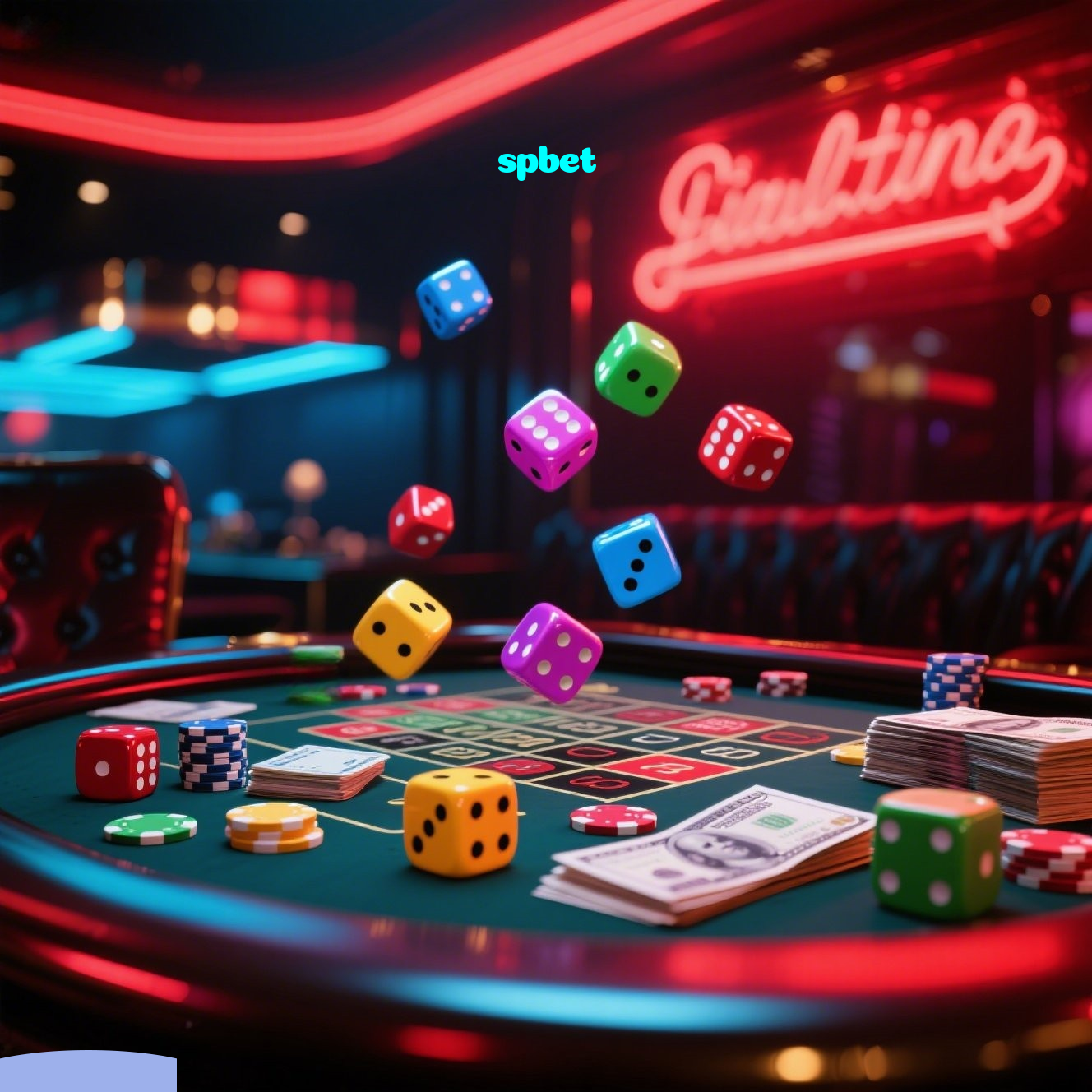 spbet:Cada giro é uma nova chance! Aposte nas slots e vença!