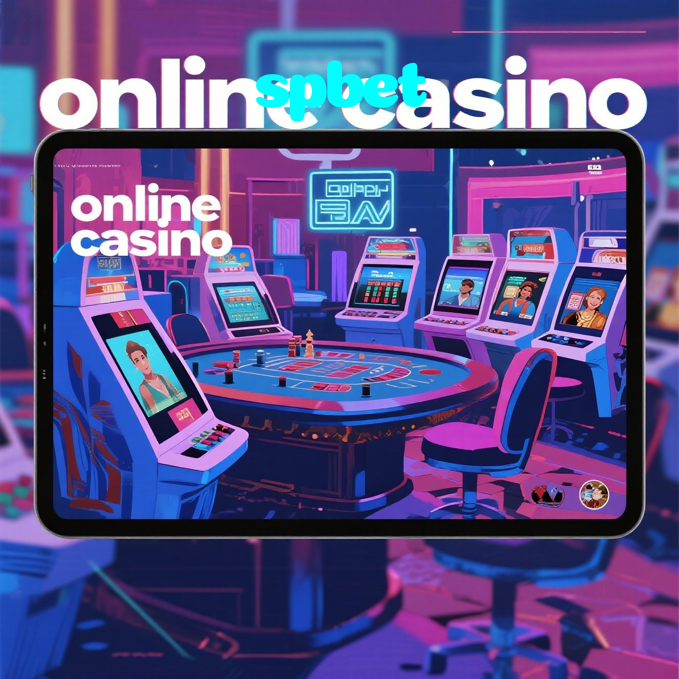 spbet:O melhor cassino online para apostas esportivas e jogos como blackjack!