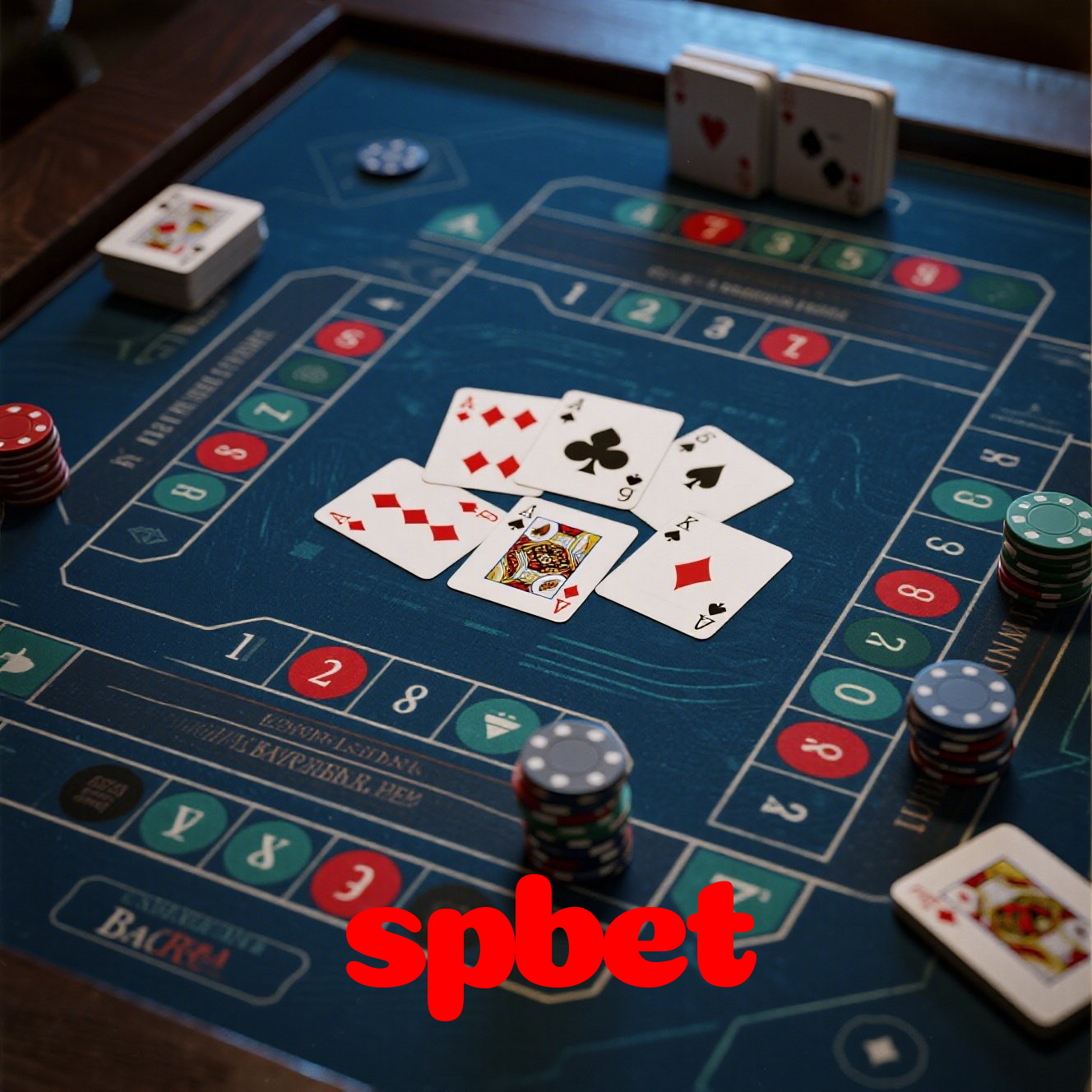 spbet:Cada giro nas slots é uma chance de mudar sua sorte!
