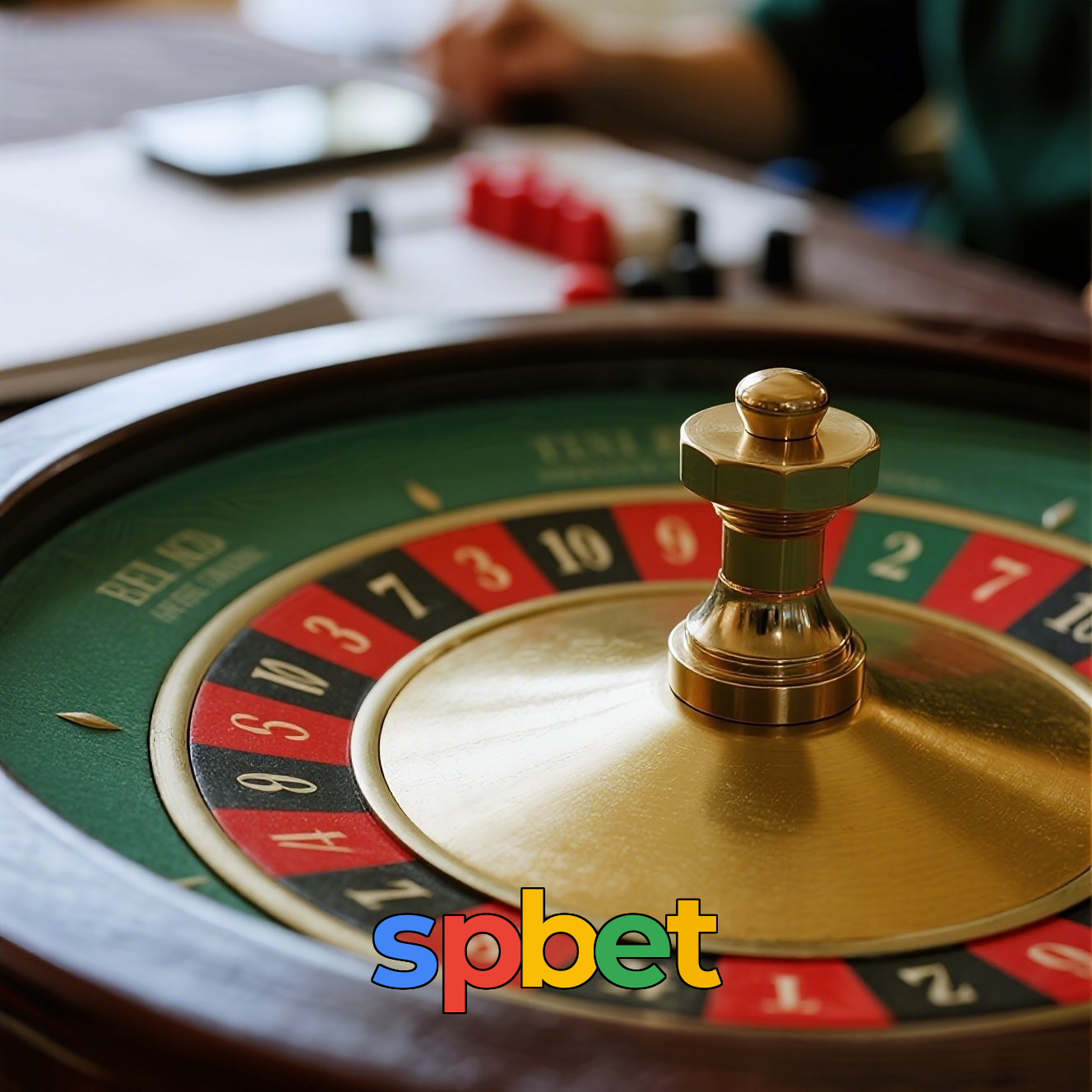 spbet:Ganhe no blackjack, aposte no futebol e vença com grandes prêmios!