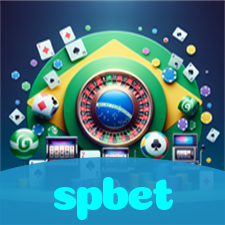 spbet：Vença no poker e aposte no futebol com segurança no nosso cassino!
