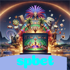 spbet：Aposte no futebol online e sinta a emoção de marcar seu prêmio!
