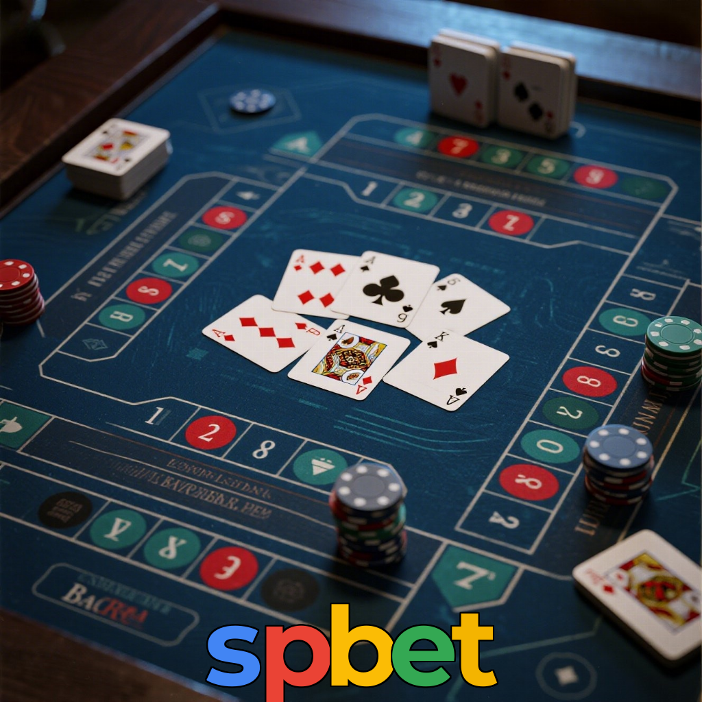 spbet:Sinta o jogo do futebol online e conquiste vitórias impressionantes!