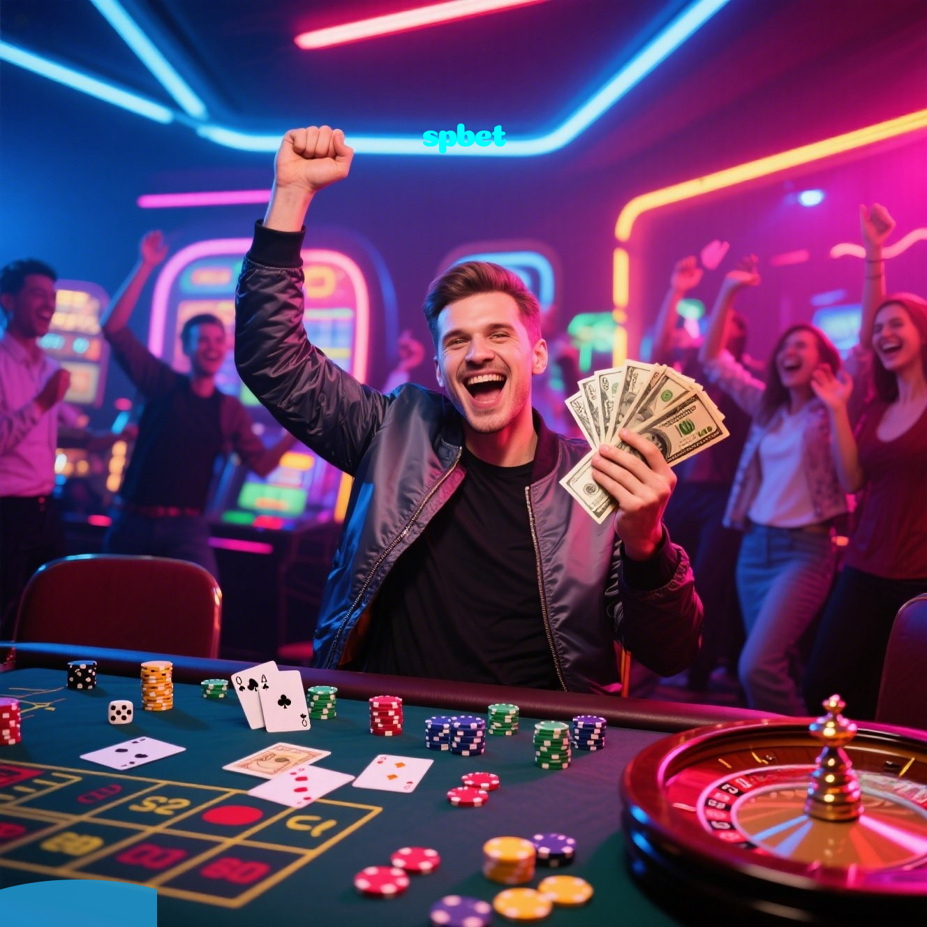 spbet:Aposte no futebol digital e viva grandes vitórias!