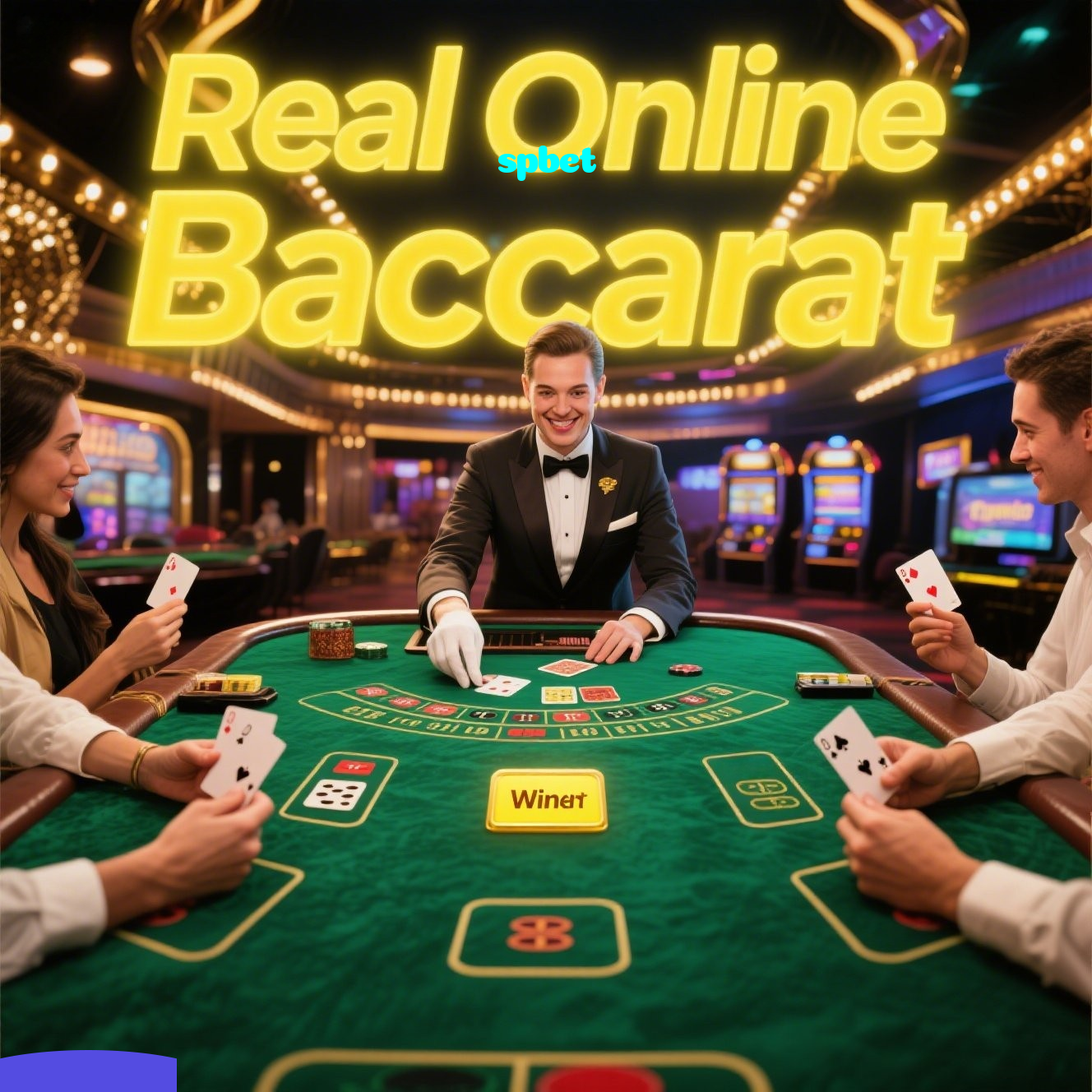 spbet:Jogue slots, aposte no futebol e ganhe no cassino online mais seguro!