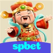 spbet：A sorte está ao seu lado! Aposte no futebol online e vença!