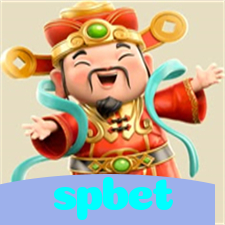 spbet：A sorte está no seu lado nas nossas roletas! Aposte agora!