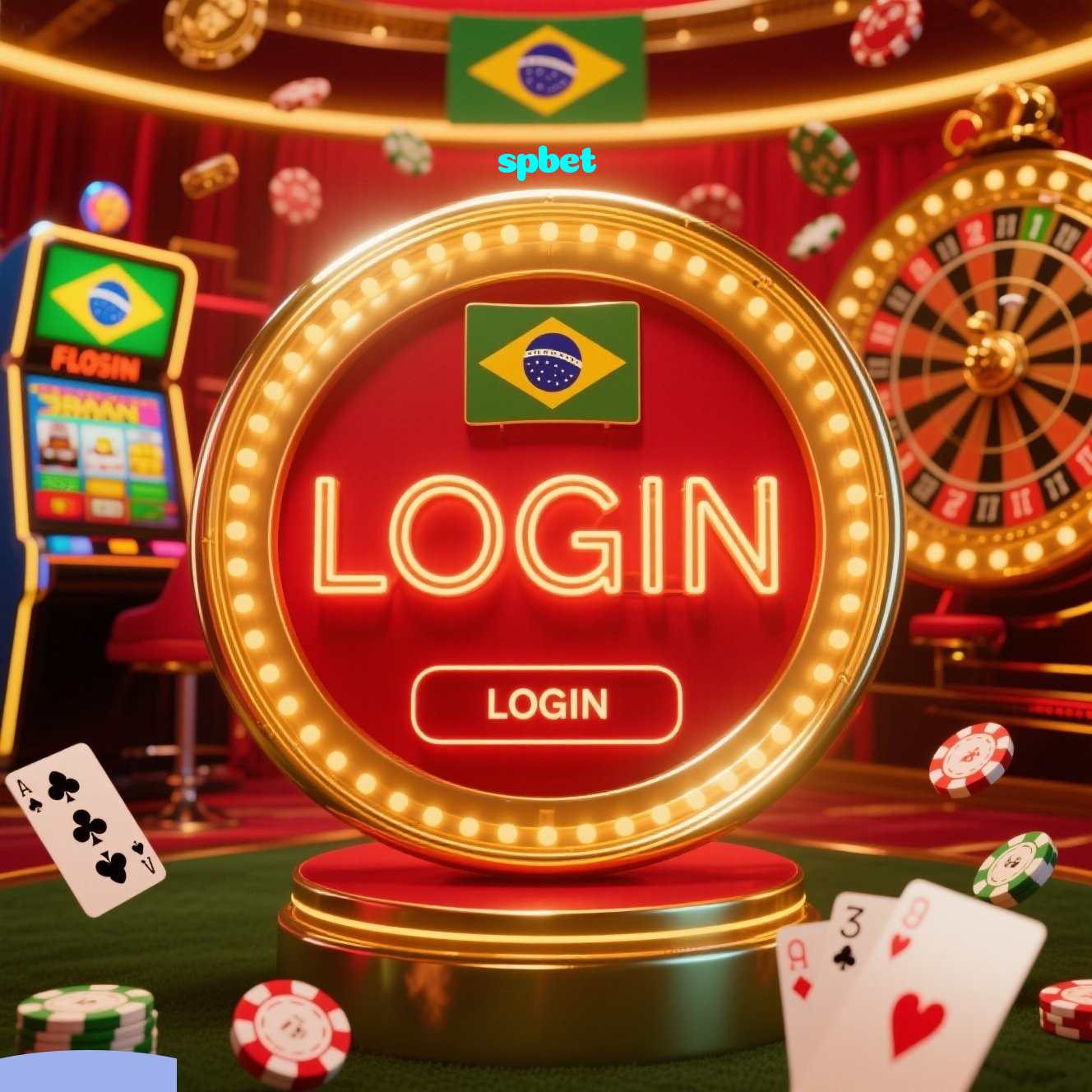 spbet:Entre no jogo de futebol virtual! Aposte e vença os melhores times!