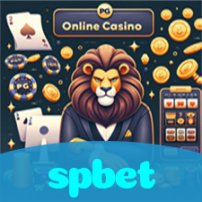 spbet：Encontre a sorte na roleta! Aposte agora e ganhe!