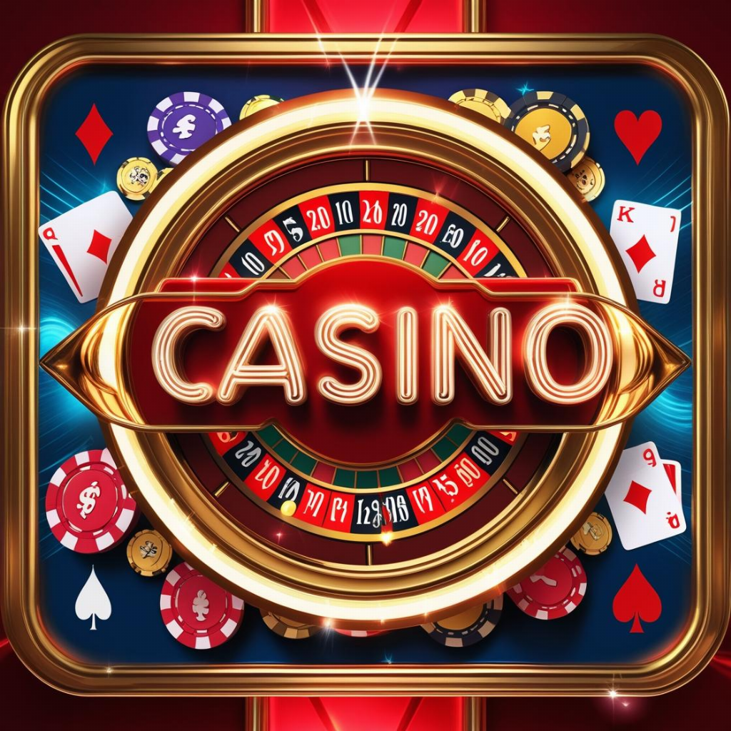 spbet:Em nosso cassino online, a diversão nunca tem fim!