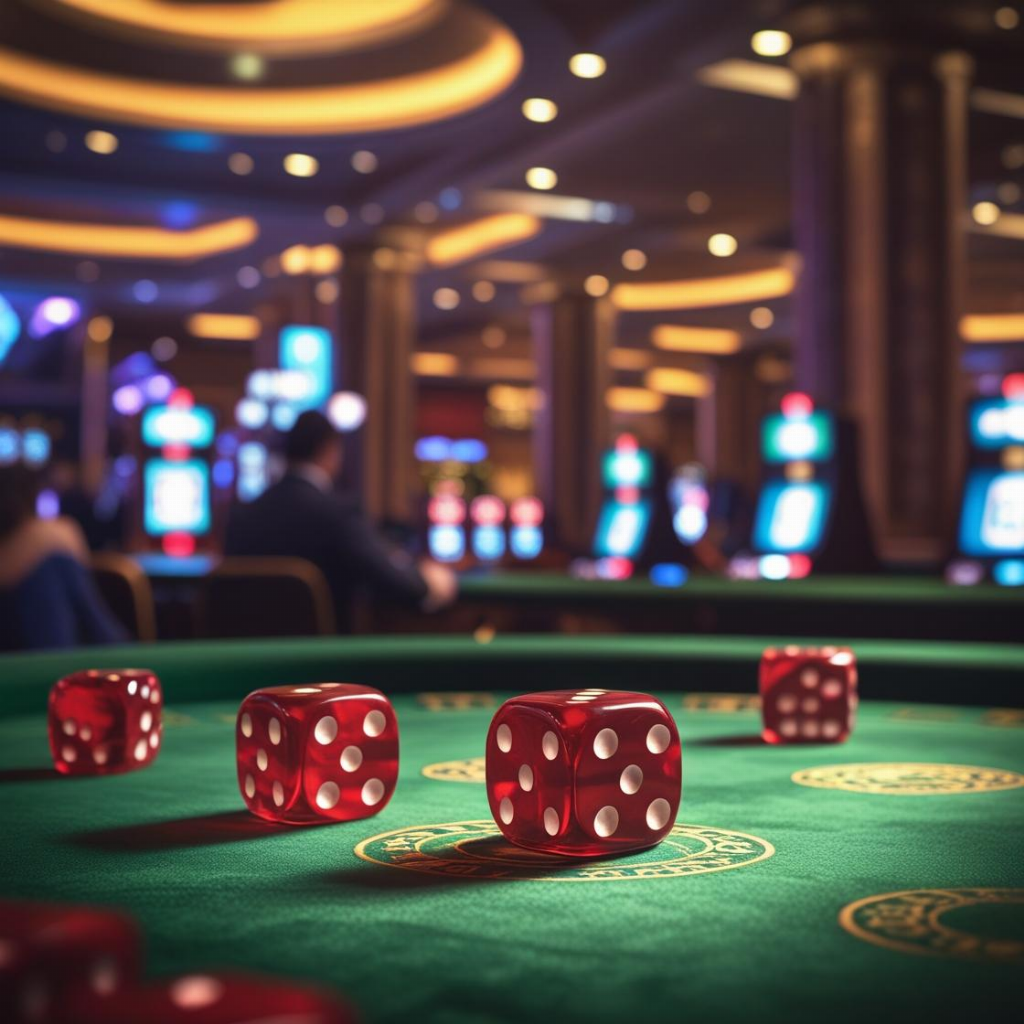 spbet:Jogue no melhor cassino online e descubra os maiores prêmios!