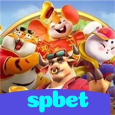 spbet：Aposte no futebol online e conquiste grandes recompensas!