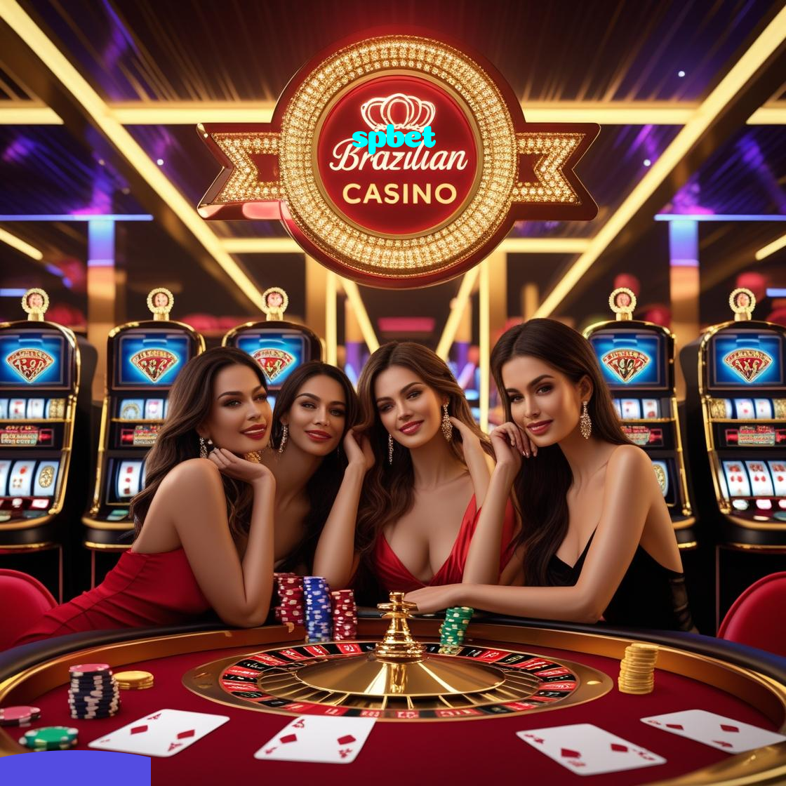 spbet：Jogue slots, aposte no futebol e ganhe grandes prêmios em nosso cassino!