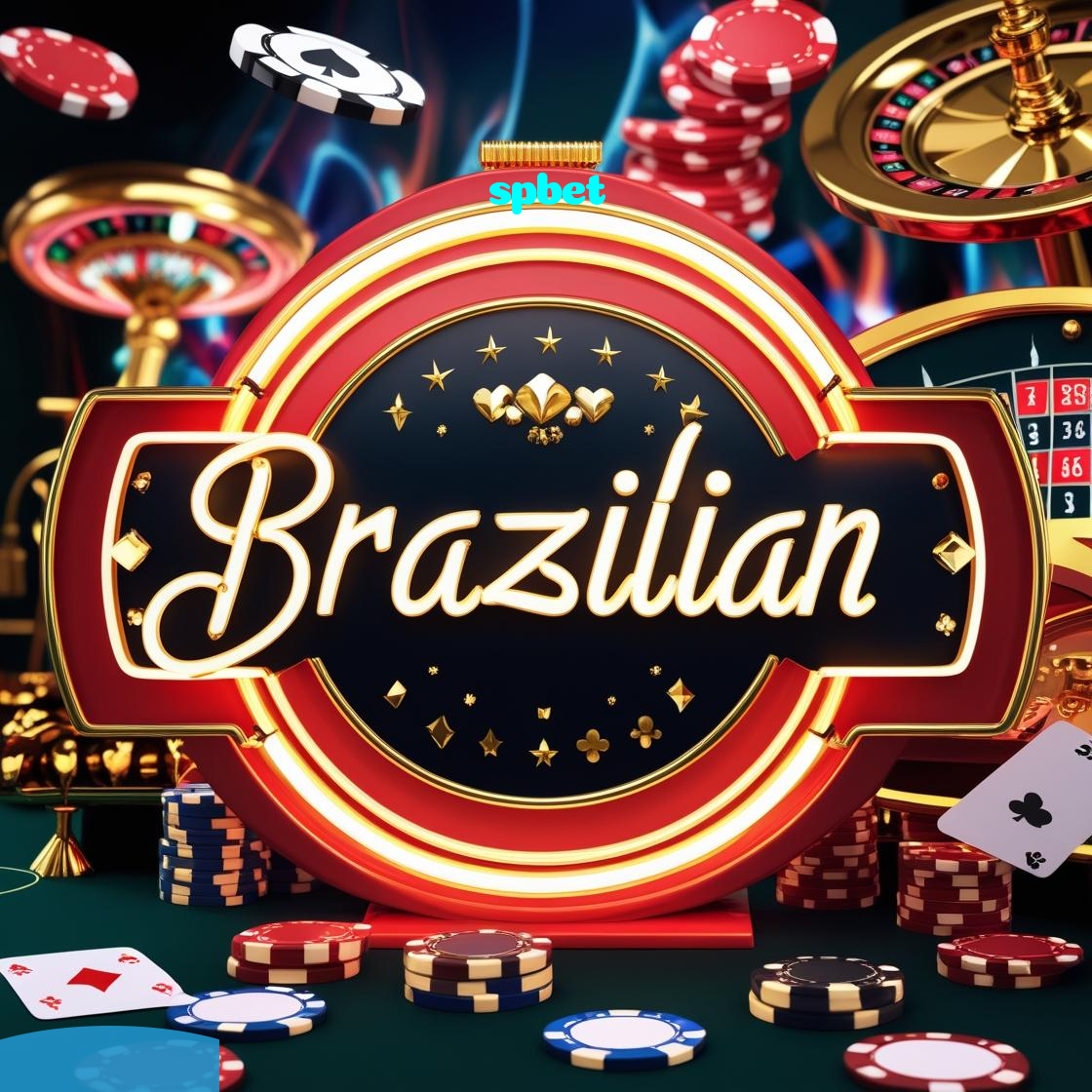 spbet：Em cada giro das slots, a vitória está ao seu alcance!