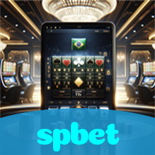 spbet：Jogue nas melhores slots e vença o jackpot em grande estilo!