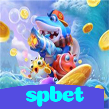 spbet：Ganhe prêmios incríveis no futebol e em jogos como roleta e blackjack!