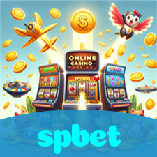 spbet：O melhor cassino online para apostar no futebol e jogar poker e blackjack!
