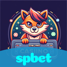spbet：Entre na ação! Aposte nas melhores mesas de roleta!