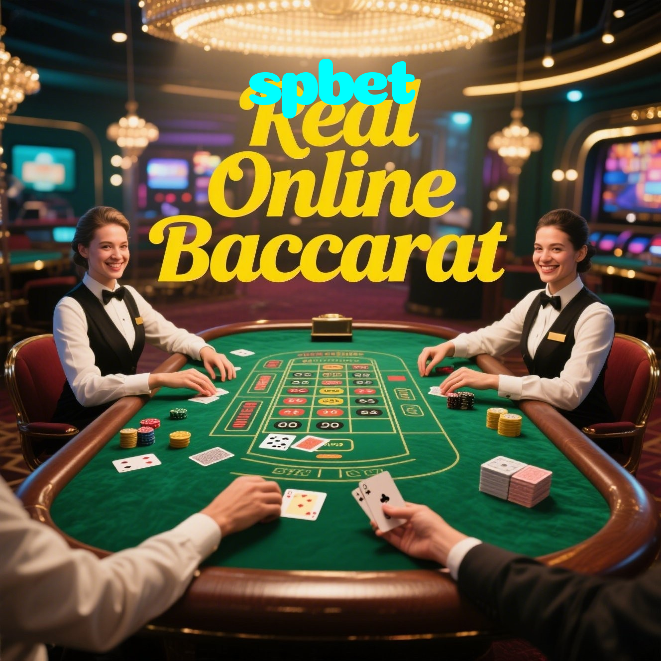 spbet:Ganhe prêmios incríveis em slots, roleta e apostas ao vivo no futebol!