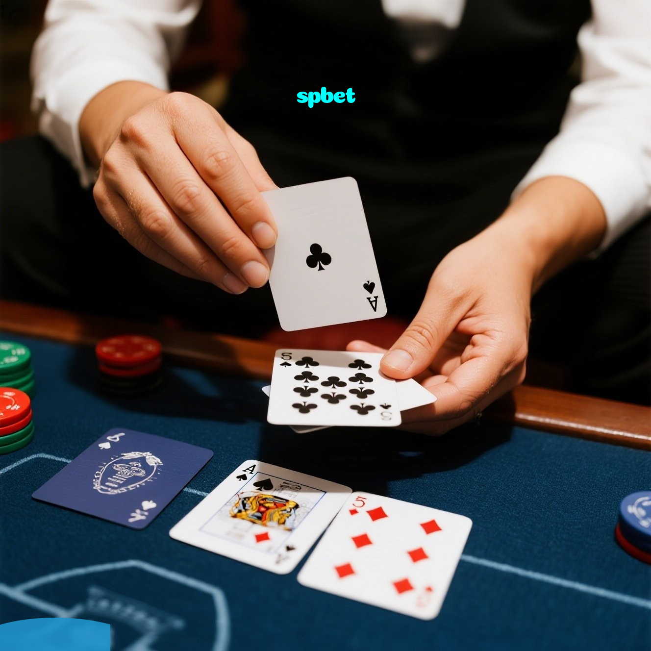 spbet:Gire nas slots e conquiste o prêmio da sua vida!
