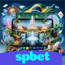 spbet：Jogue nas mesas de poker e vença como um profissional!