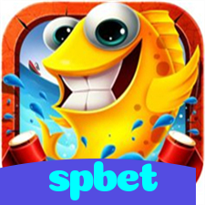 spbet：No futebol online, você é o verdadeiro campeão da vitória!