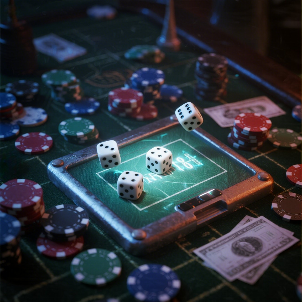 spbet：Entre no nosso cassino e aposte nas melhores máquinas caça-níqueis!