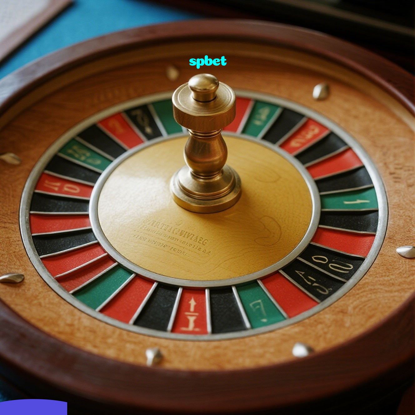 spbet:Aposte no futebol online e mostre sua habilidade para ganhar!