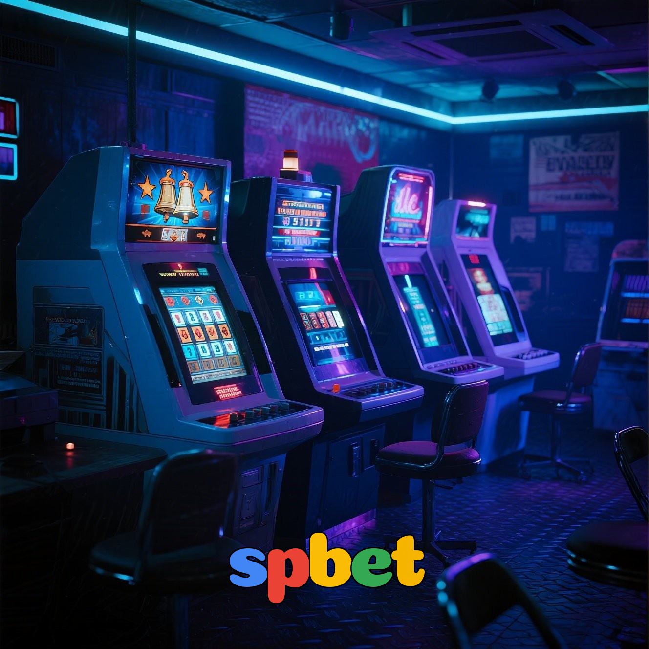 spbet:Jogue futebol online e vença com habilidades e sorte!