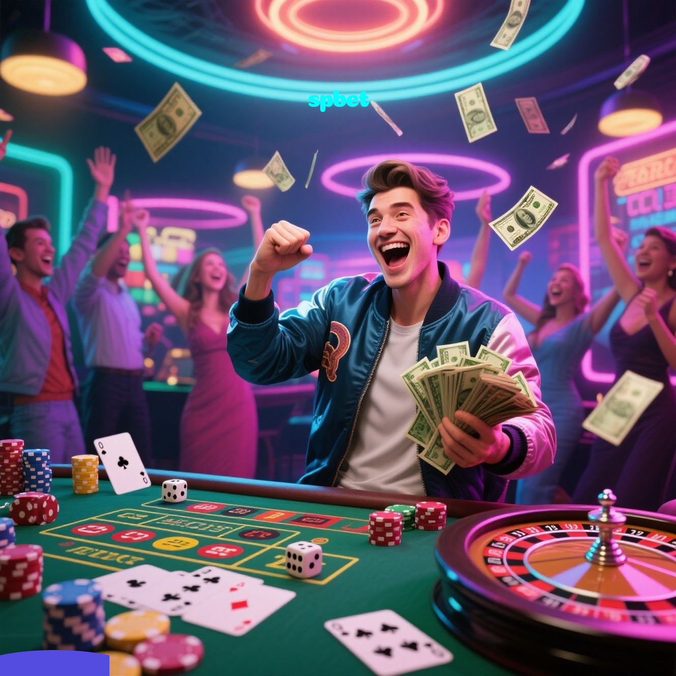 spbet:Aposte no futebol online e conquiste grandes recompensas!