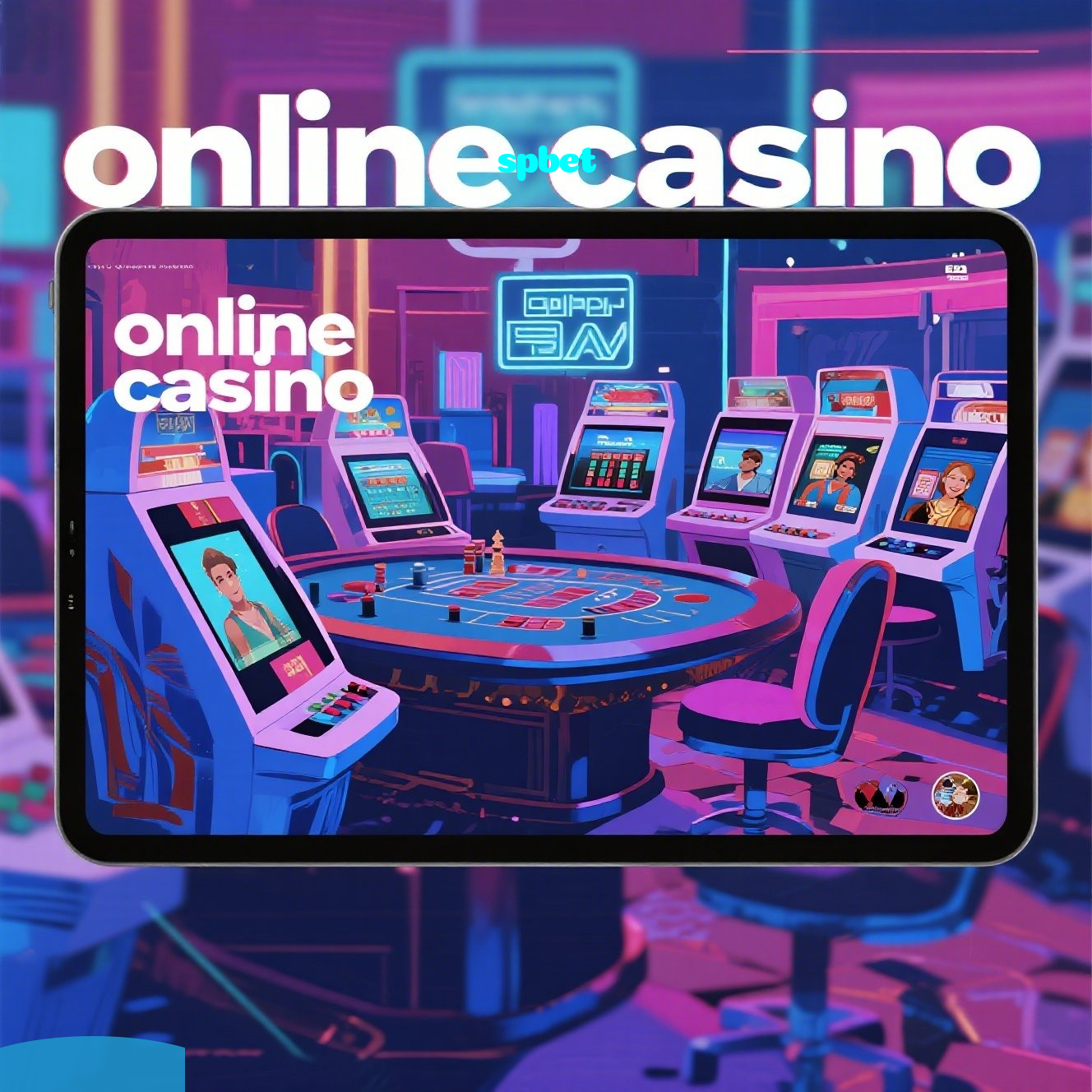 spbet:Em nosso cassino online, sua sorte vai brilhar! Aposte e vença!