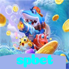 spbet：Aposte no futebol e jogue os melhores jogos de cassino com grandes prêmios!