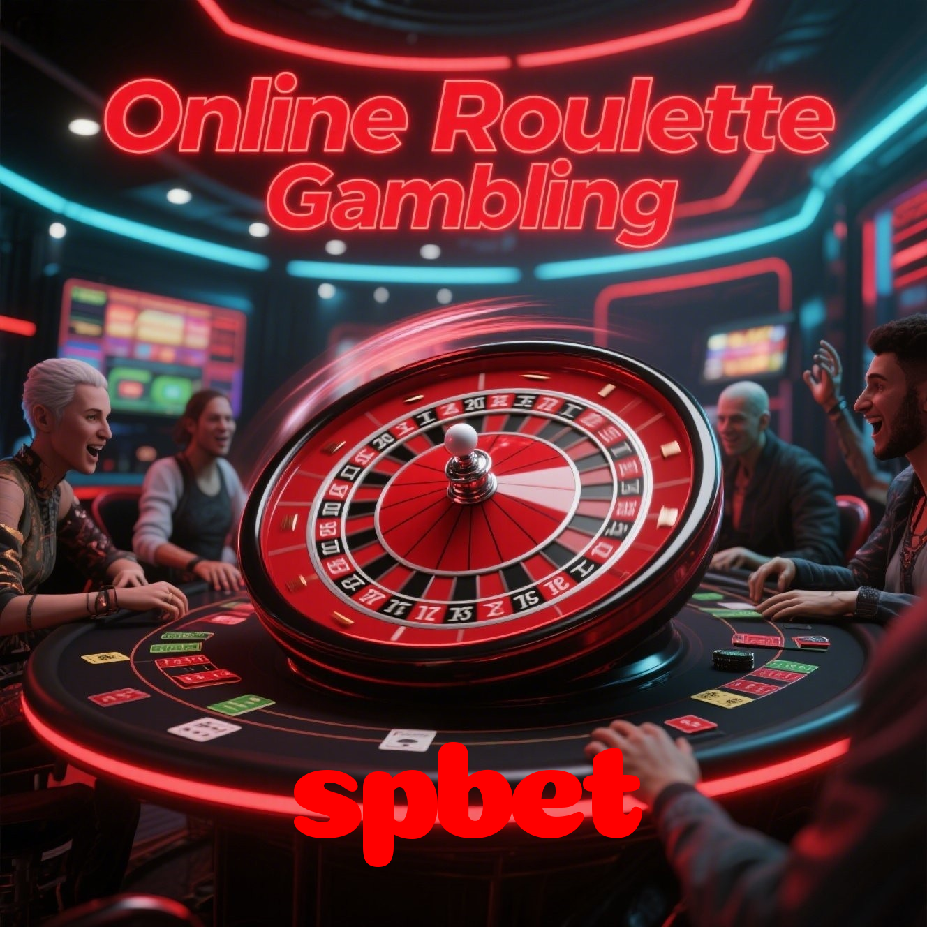 spbet:Jogue poker, aposte no futebol e conquiste prêmios incríveis!
