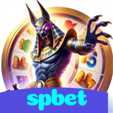 spbet：Onde sua sorte brilha: poker, roleta e apostas no futebol online!
