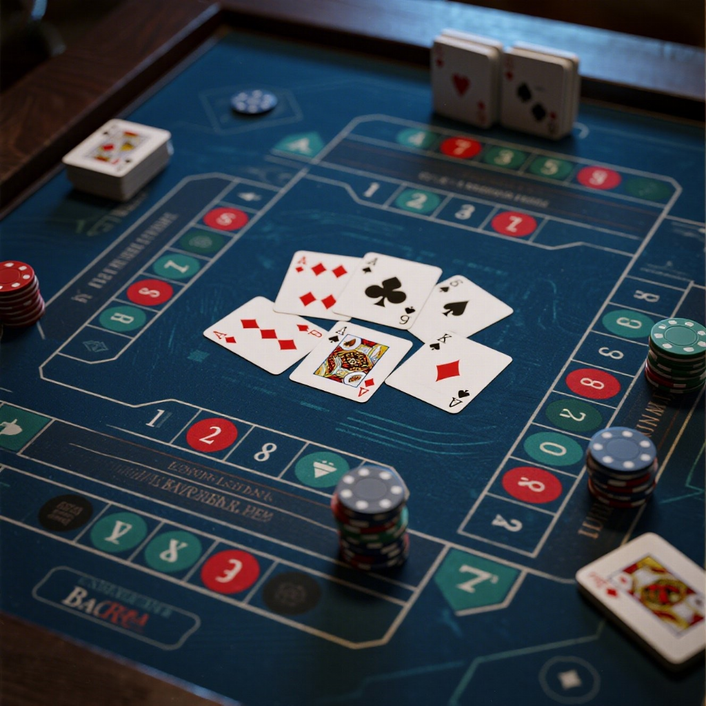 spbet:Aposte no futebol e conquiste prêmios em blackjack e roleta!