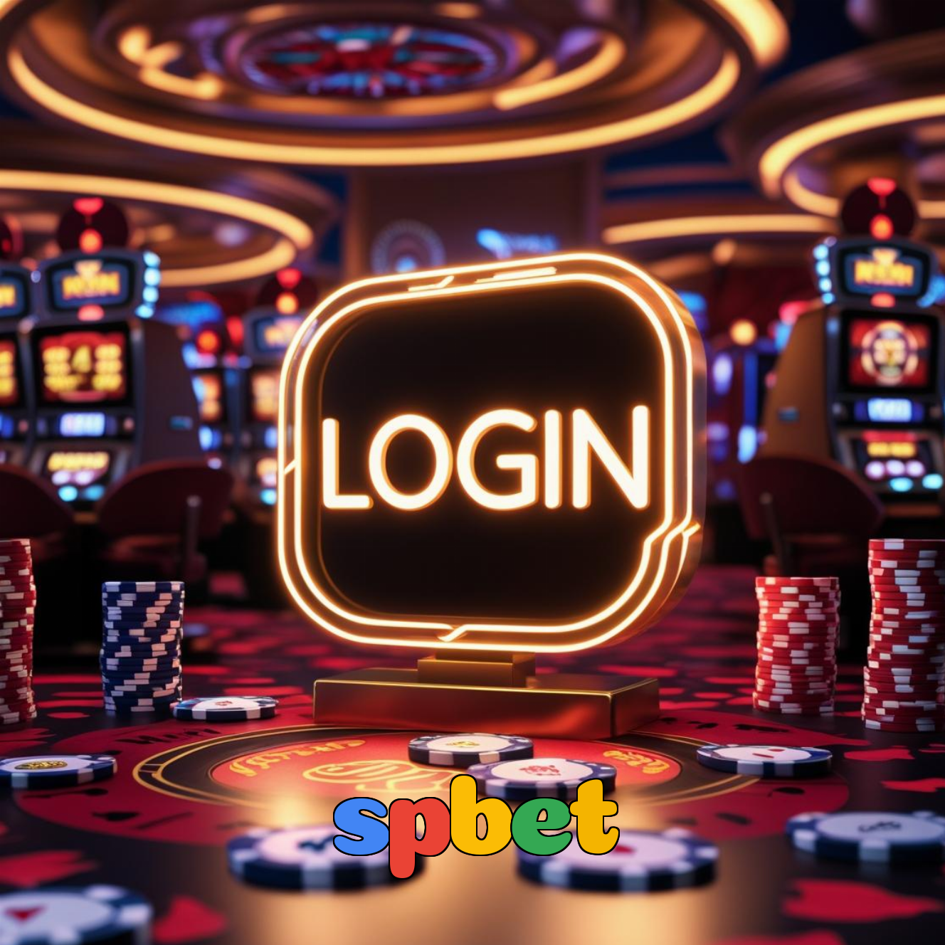 spbet:Jogue poker online e mostre que você é o mestre das cartas!