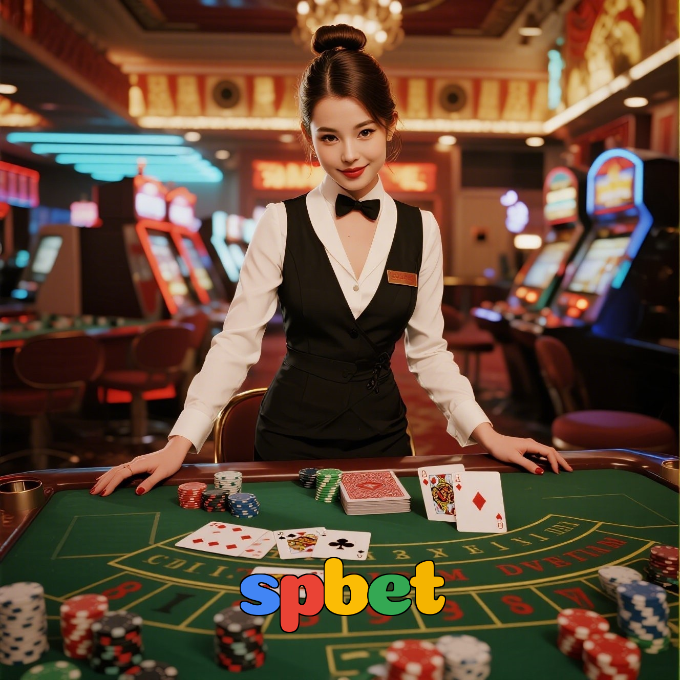 spbet:Jogue futebol online e tenha prêmios incríveis esperando por você!