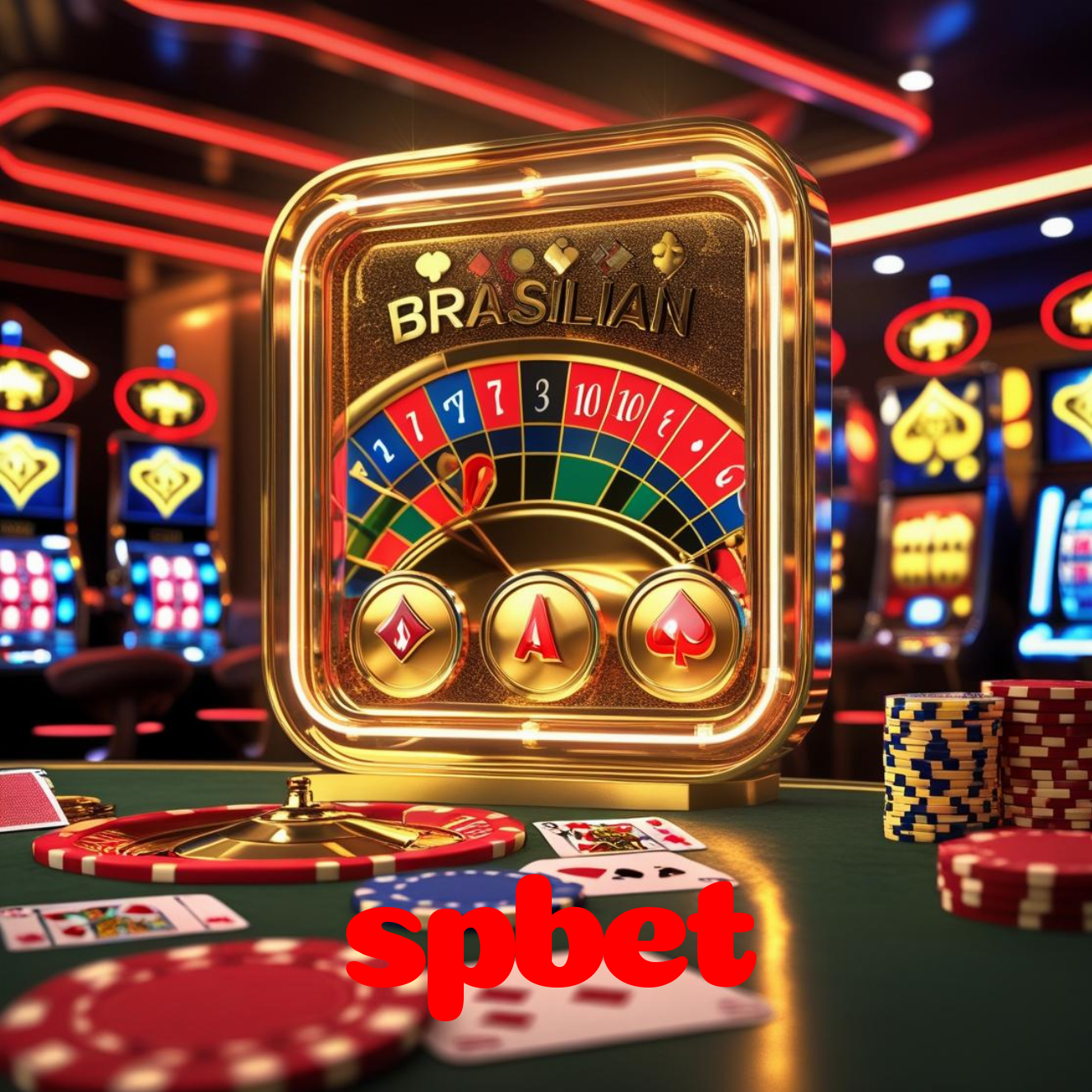spbet:Jogue roleta, aposte no futebol e ganhe grandes prêmios!