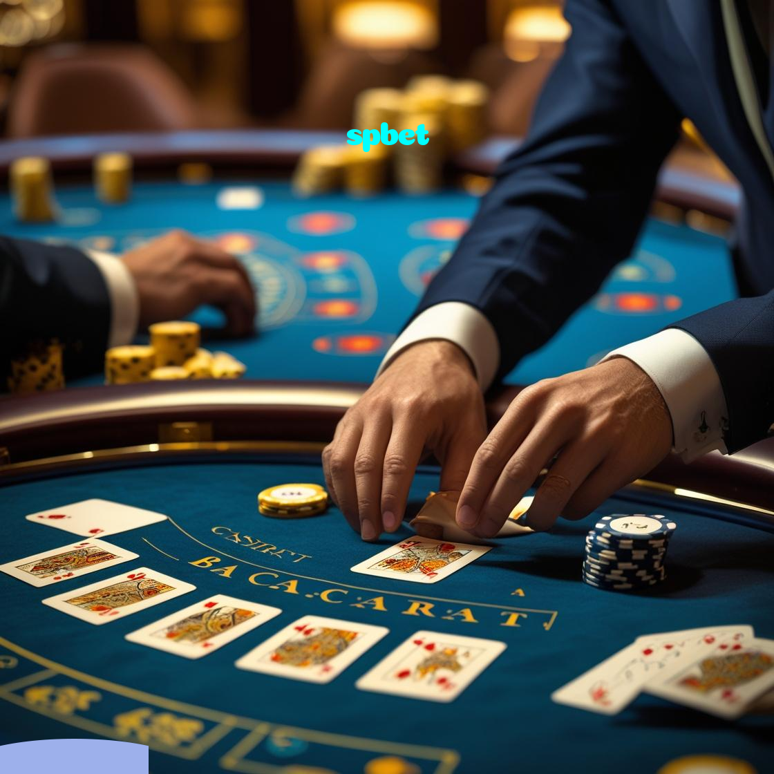 spbet：Entre no jogo e viva a emoção do futebol online!