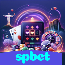 spbet：Desafie a roleta e ganhe prêmios incríveis no nosso cassino!