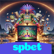 spbet：Gire a roleta e faça história! Grandes prêmios estão ao seu alcance!