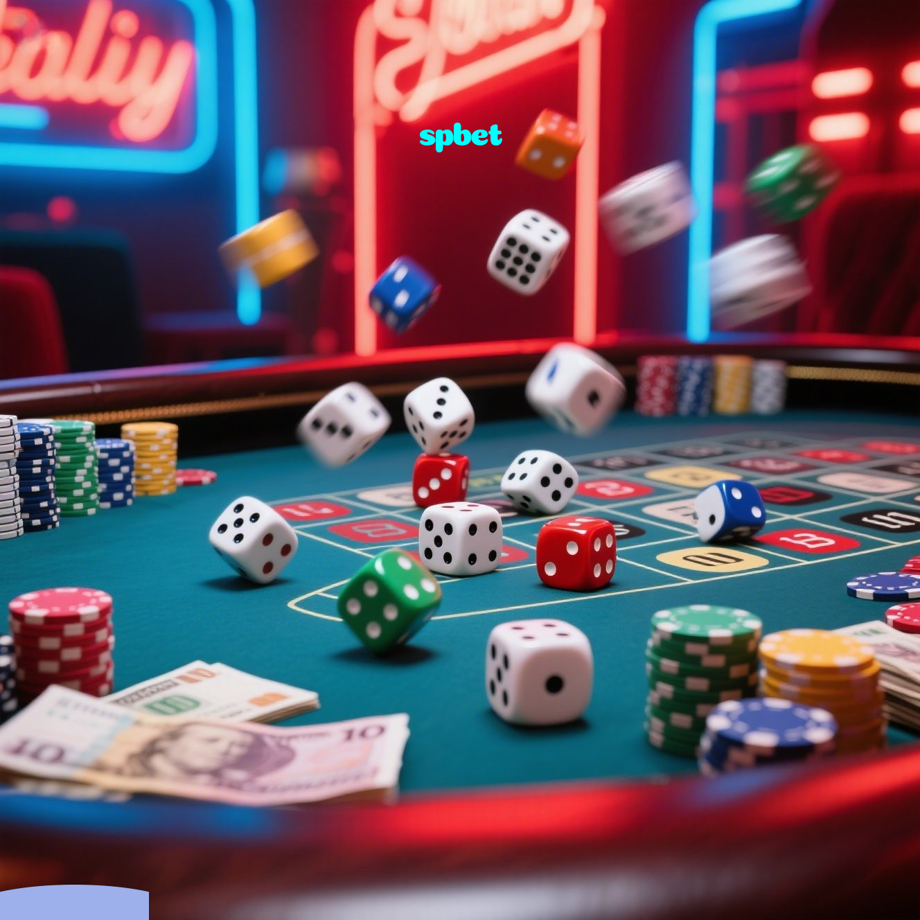 spbet:Jogue poker no nosso cassino e mostre sua habilidade!