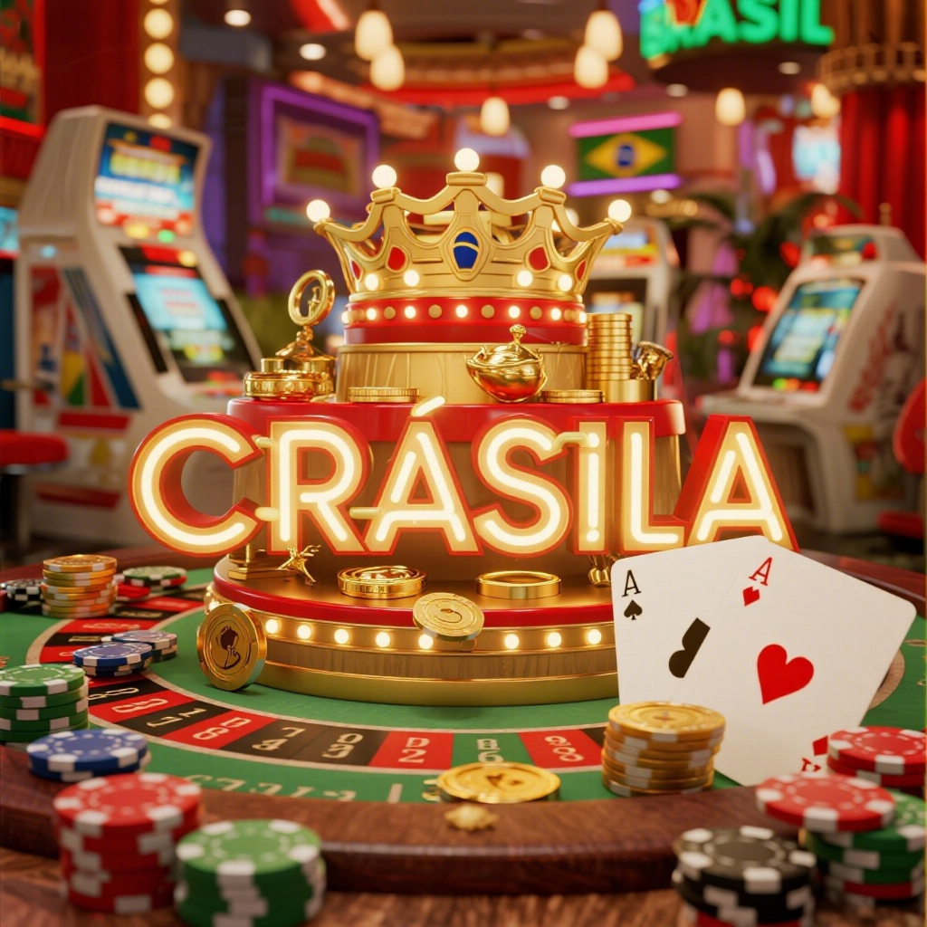 spbet:Conquiste grandes vitórias em blackjack e aposte no futebol online!