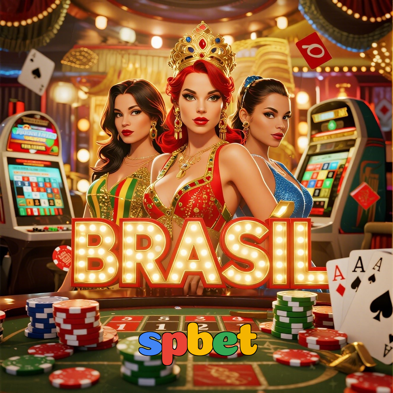 spbet:Jogue blackjack, poker e aposte no futebol para vitórias épicas!