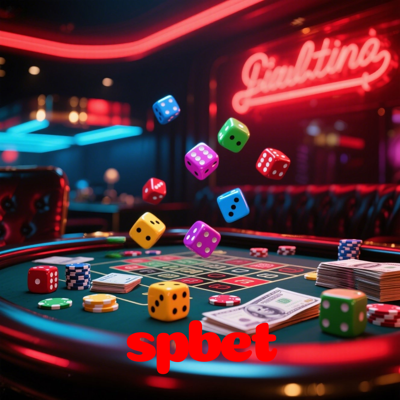 spbet:Jogue poker e prove que você é o melhor nas cartas!