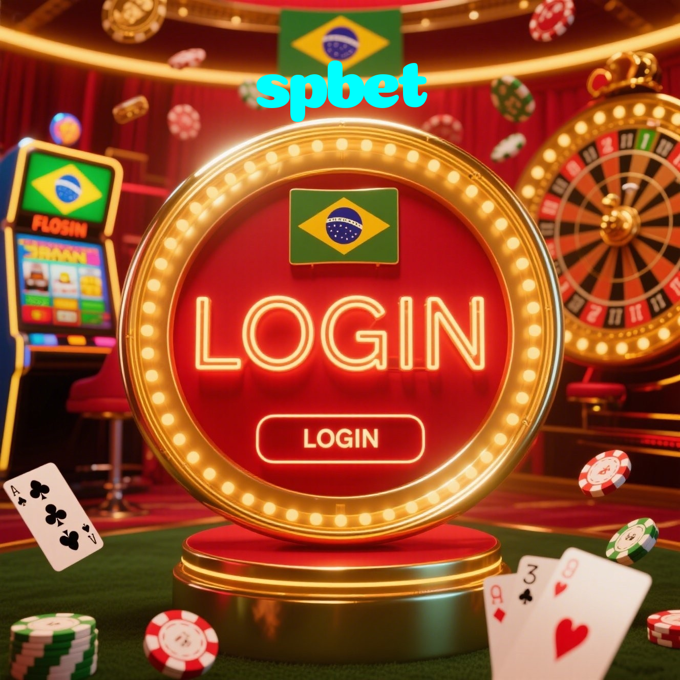 spbet:Aposte no futebol e jogue blackjack para grandes vitórias!