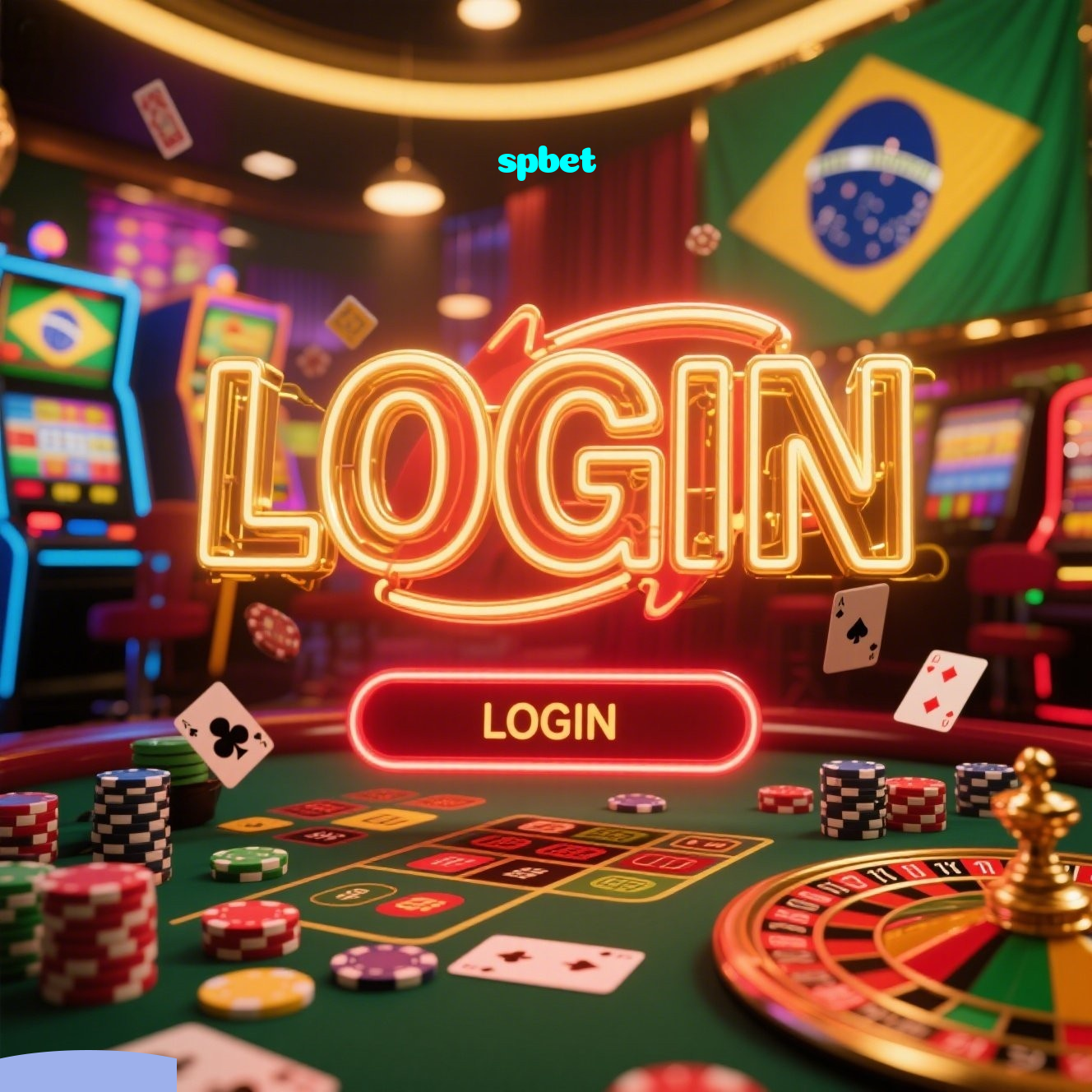 spbet:Vença no futebol online e sinta o sabor da conquista!