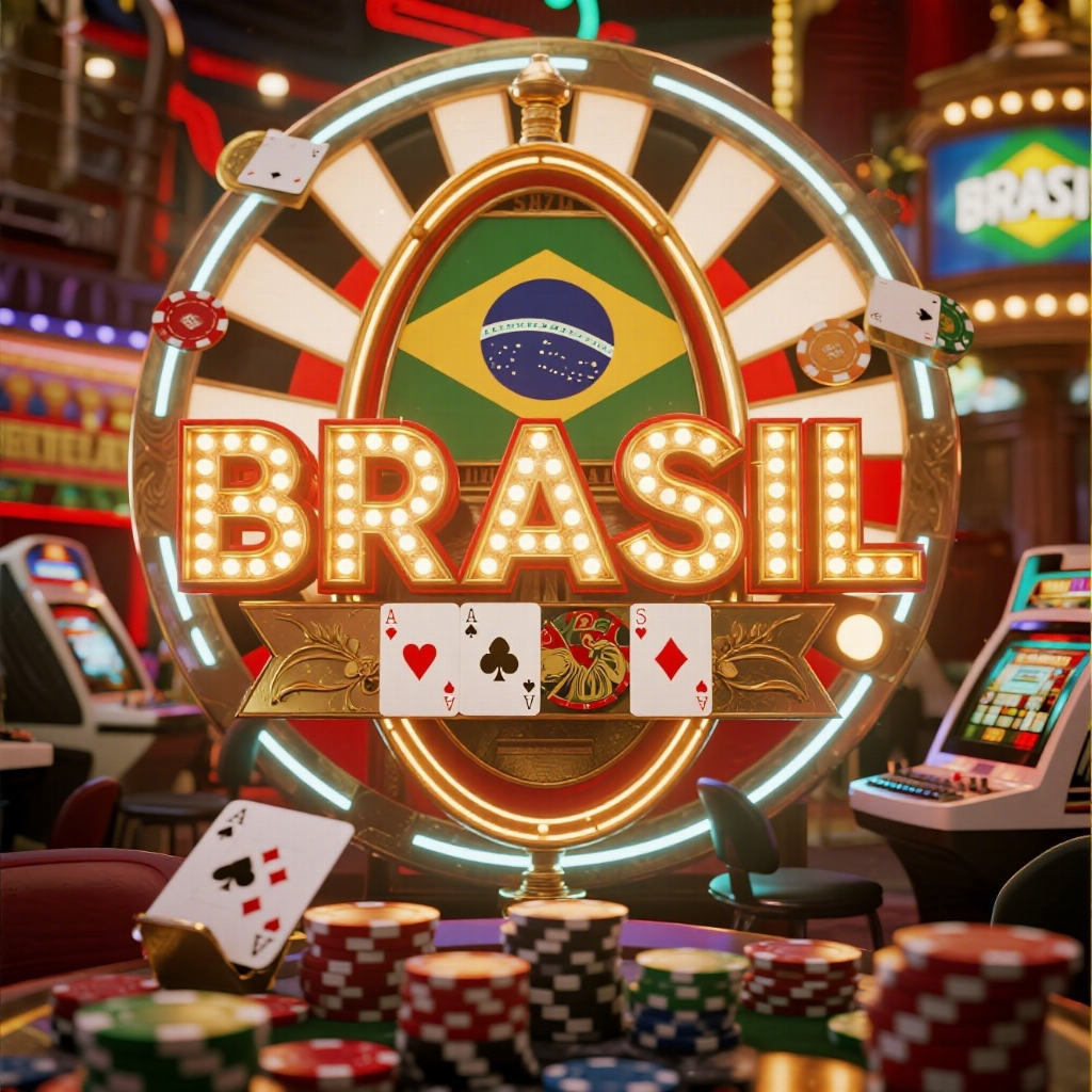 spbet:As maiores vitórias estão te esperando nas nossas slots online!