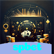 spbet：Em nosso cassino online, a sorte está ao seu lado! Aposte agora!