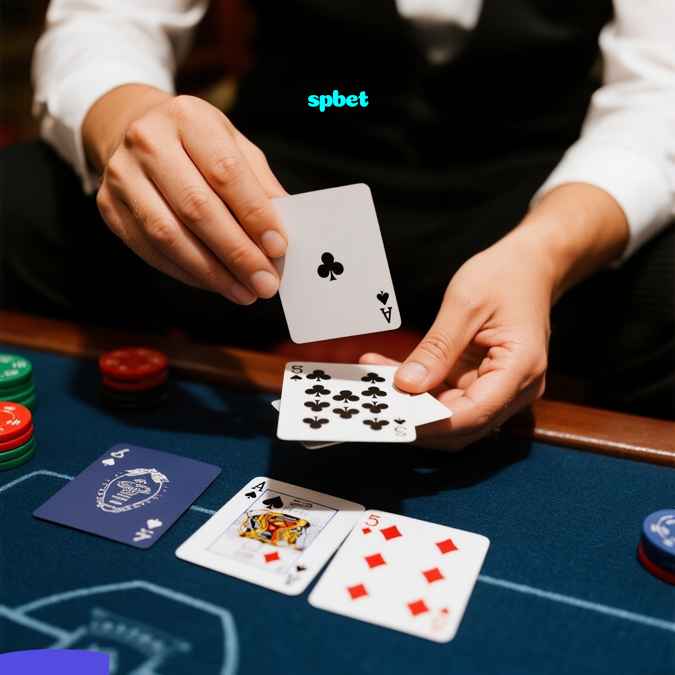spbet:Encontre o seu jogo favorito e leve para casa prêmios fantásticos!